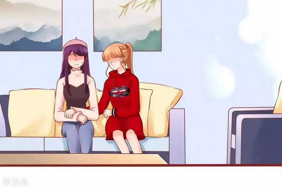 Tân Nương Của Âm Dương Giới Chapter 79 trang 81