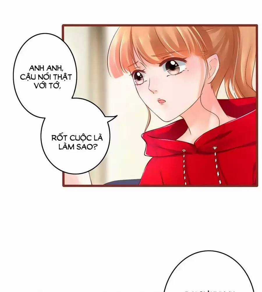 Tân Nương Của Âm Dương Giới Chapter 79 trang 82