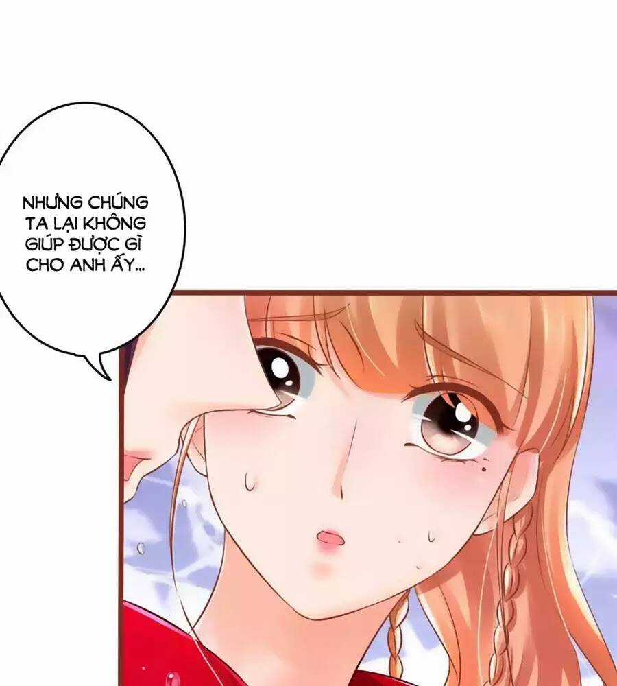 Tân Nương Của Âm Dương Giới Chapter 79 trang 84