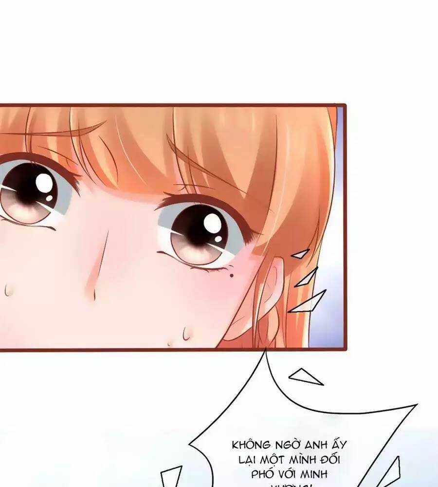 Tân Nương Của Âm Dương Giới Chapter 79 trang 86