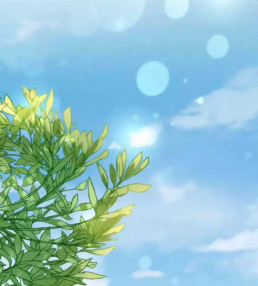 Tân Nương Của Âm Dương Giới Chapter 79 trang 88