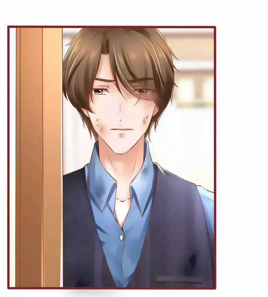 Tân Nương Của Âm Dương Giới Chapter 79 trang 91