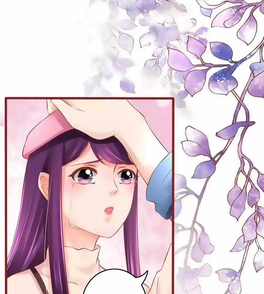 Tân Nương Của Âm Dương Giới Chapter 79 trang 96