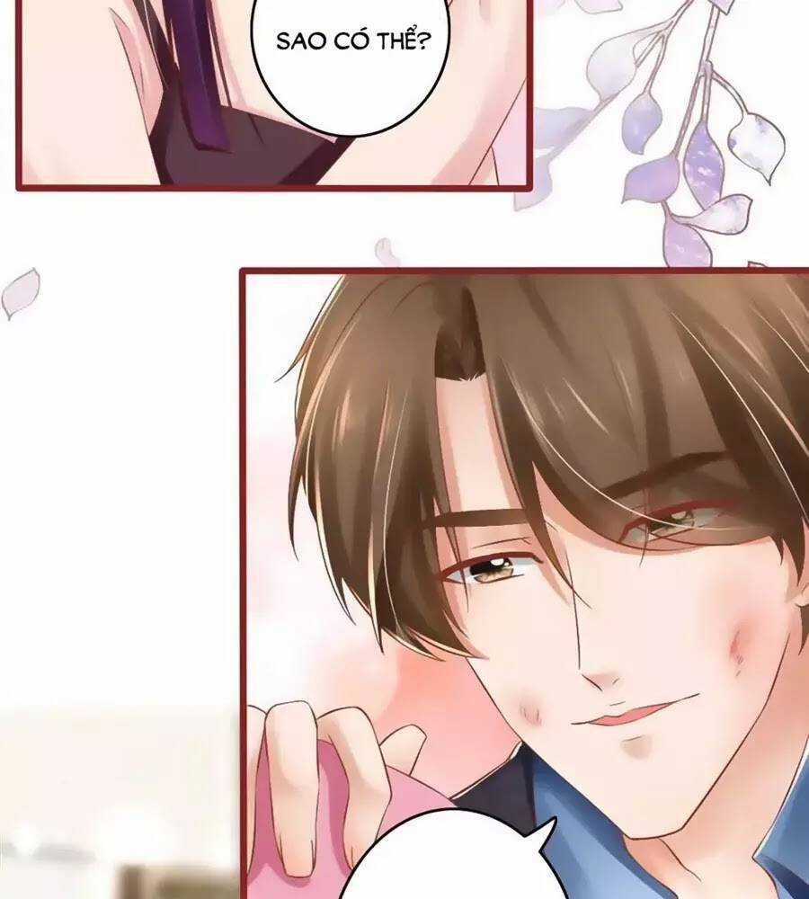 Tân Nương Của Âm Dương Giới Chapter 79 trang 97