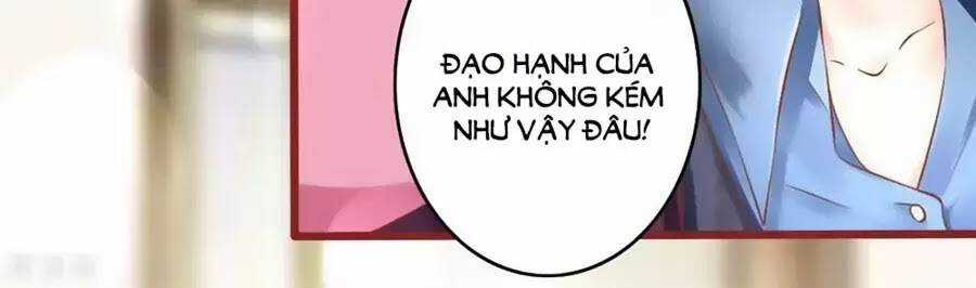 Tân Nương Của Âm Dương Giới Chapter 79 trang 98