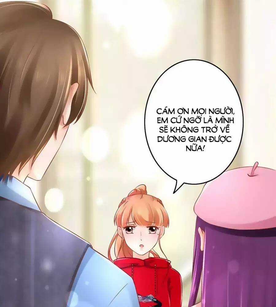 Tân Nương Của Âm Dương Giới Chapter 79 trang 99