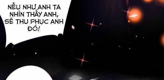 Tân Nương Của Âm Dương Giới Chapter 8 trang 20