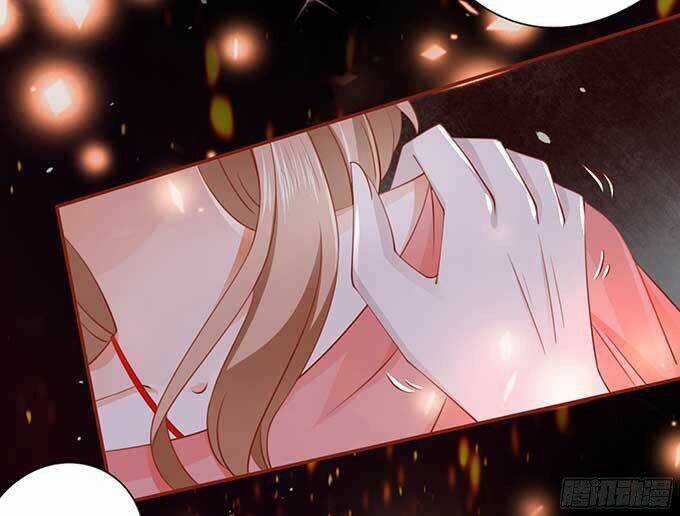 Tân Nương Của Âm Dương Giới Chapter 8 trang 24