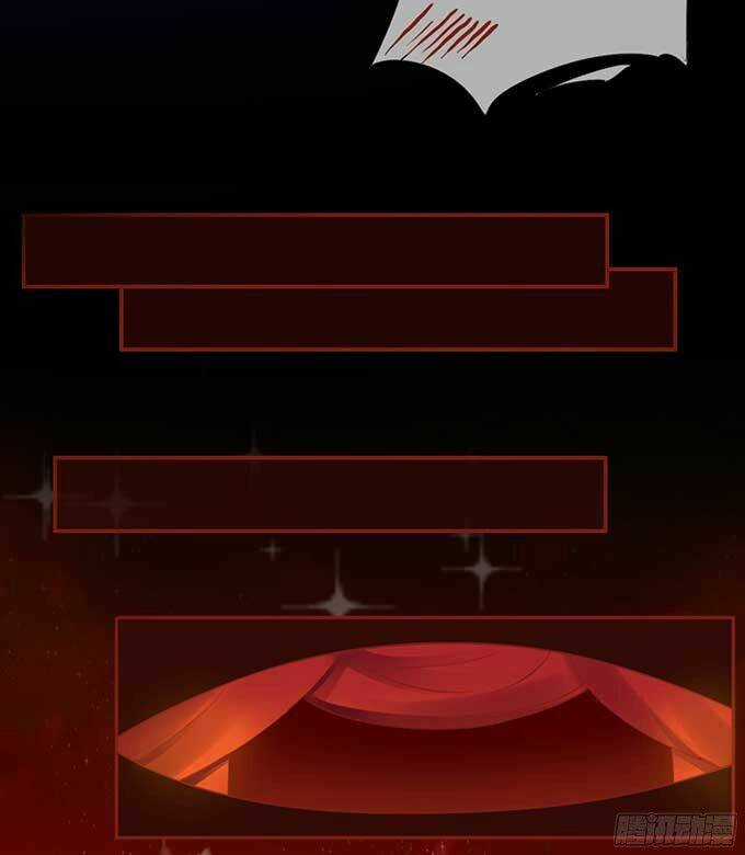 Tân Nương Của Âm Dương Giới Chapter 8 trang 27