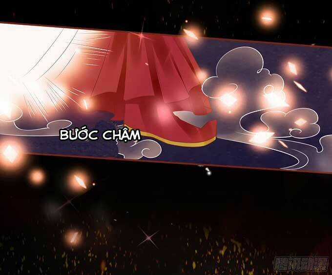 Tân Nương Của Âm Dương Giới Chapter 8 trang 40