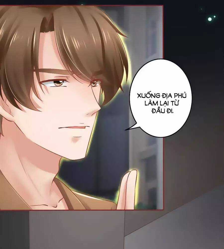 Tân Nương Của Âm Dương Giới Chapter 83 trang 100