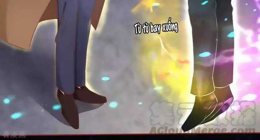 Tân Nương Của Âm Dương Giới Chapter 83 trang 102