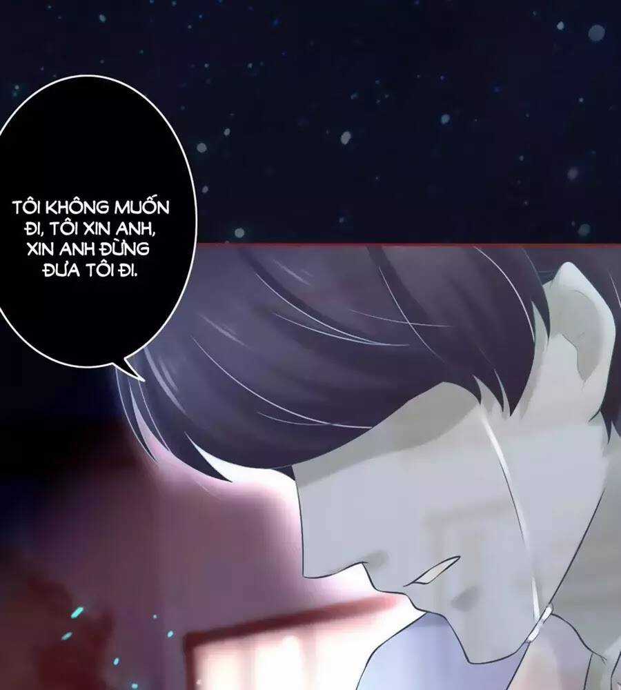 Tân Nương Của Âm Dương Giới Chapter 83 trang 105