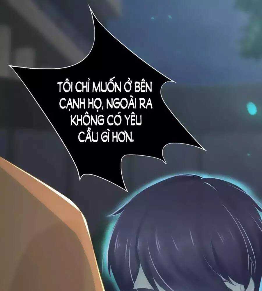 Tân Nương Của Âm Dương Giới Chapter 83 trang 107