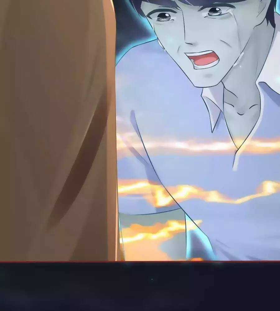 Tân Nương Của Âm Dương Giới Chapter 83 trang 108