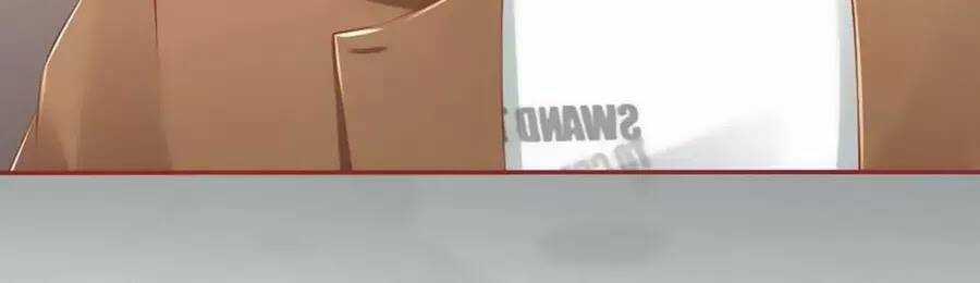 Tân Nương Của Âm Dương Giới Chapter 83 trang 12