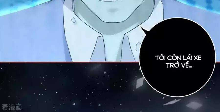 Tân Nương Của Âm Dương Giới Chapter 83 trang 134