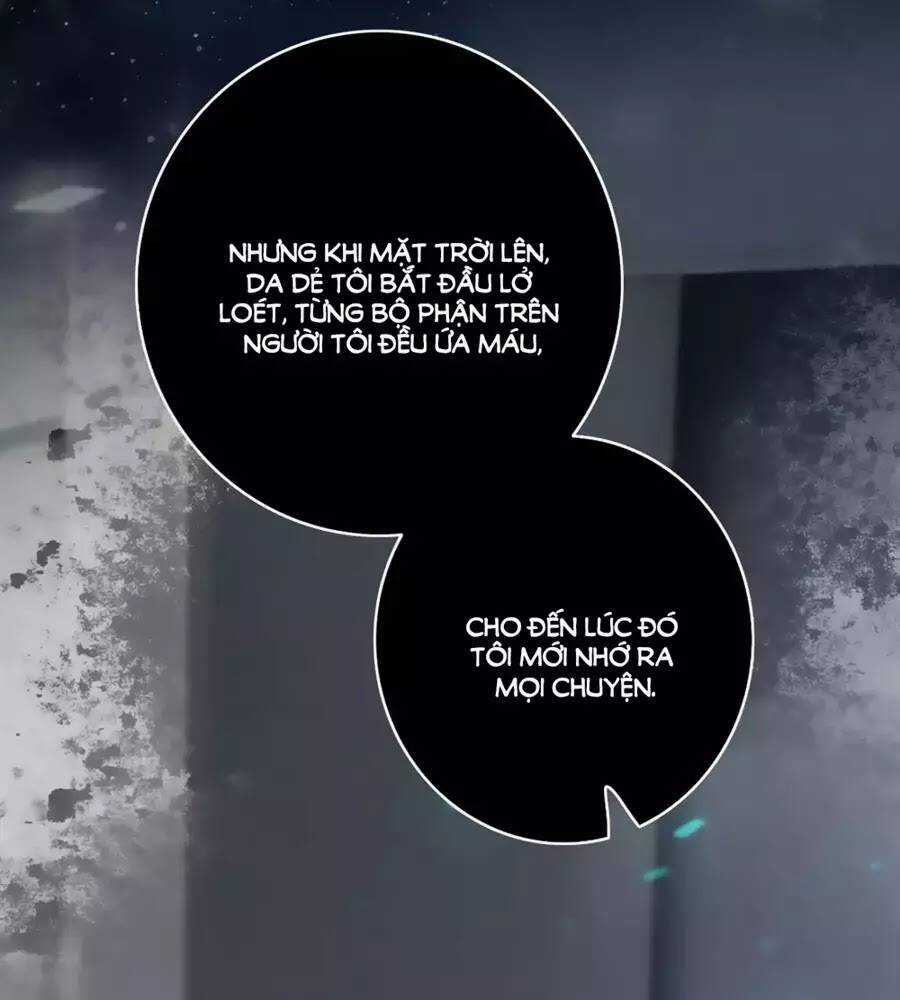 Tân Nương Của Âm Dương Giới Chapter 83 trang 135