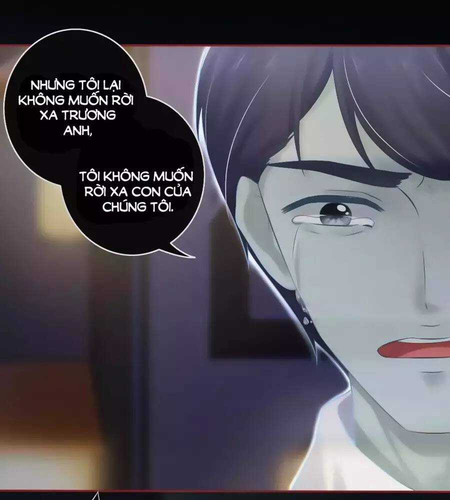 Tân Nương Của Âm Dương Giới Chapter 83 trang 140
