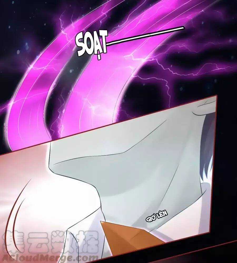 Tân Nương Của Âm Dương Giới Chapter 83 trang 143