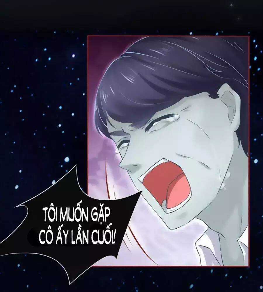 Tân Nương Của Âm Dương Giới Chapter 83 trang 148