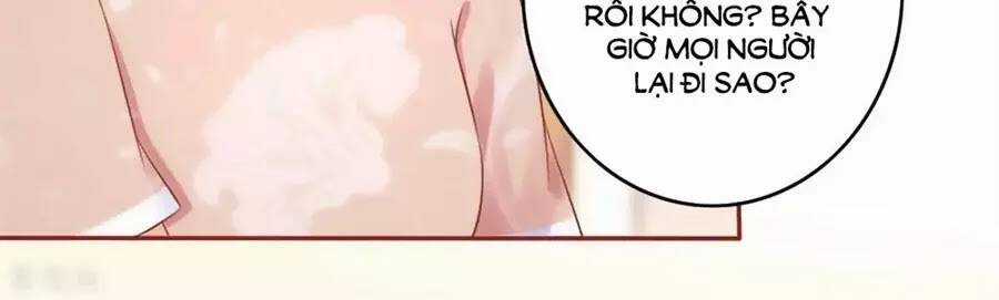 Tân Nương Của Âm Dương Giới Chapter 83 trang 15