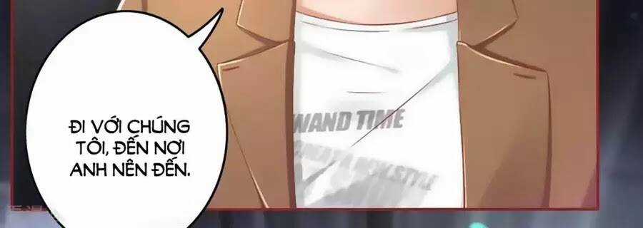 Tân Nương Của Âm Dương Giới Chapter 83 trang 150