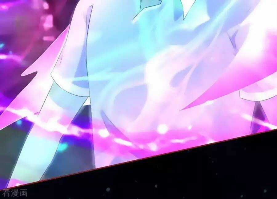 Tân Nương Của Âm Dương Giới Chapter 83 trang 152