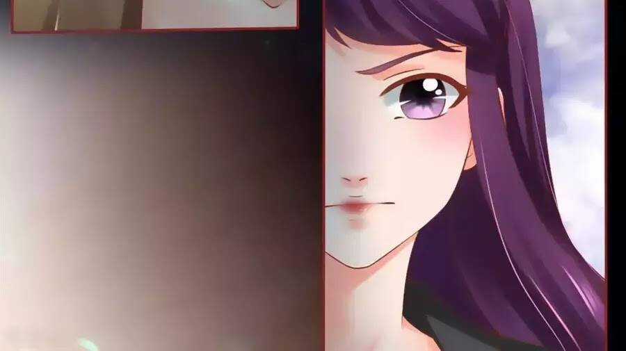 Tân Nương Của Âm Dương Giới Chapter 83 trang 154