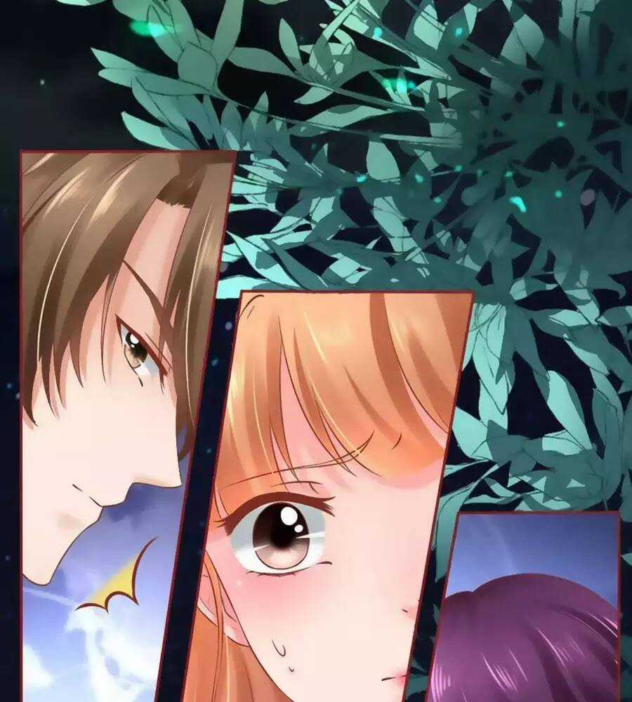 Tân Nương Của Âm Dương Giới Chapter 83 trang 158