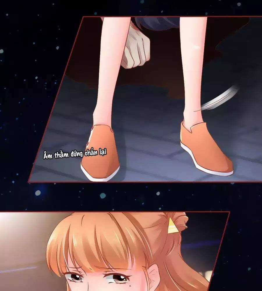 Tân Nương Của Âm Dương Giới Chapter 83 trang 163