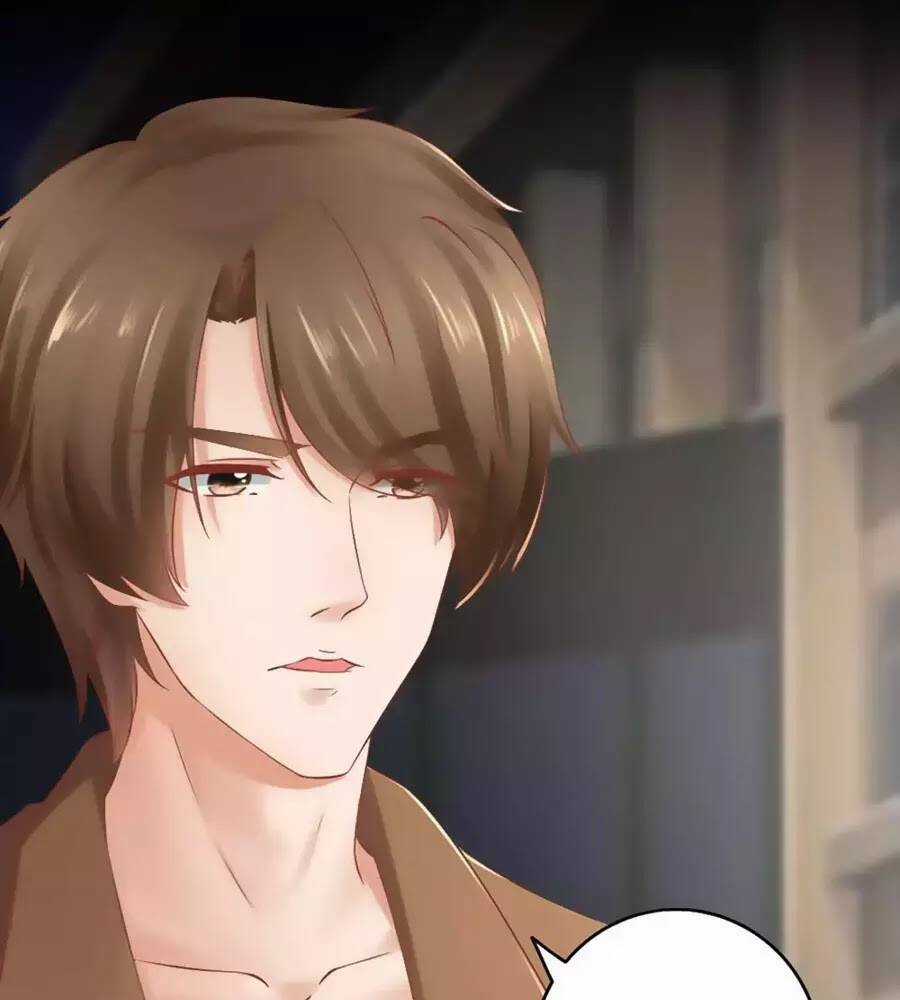 Tân Nương Của Âm Dương Giới Chapter 83 trang 166