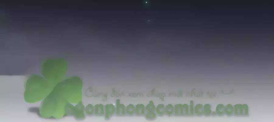 Tân Nương Của Âm Dương Giới Chapter 83 trang 168