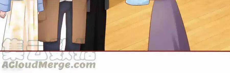 Tân Nương Của Âm Dương Giới Chapter 83 trang 17