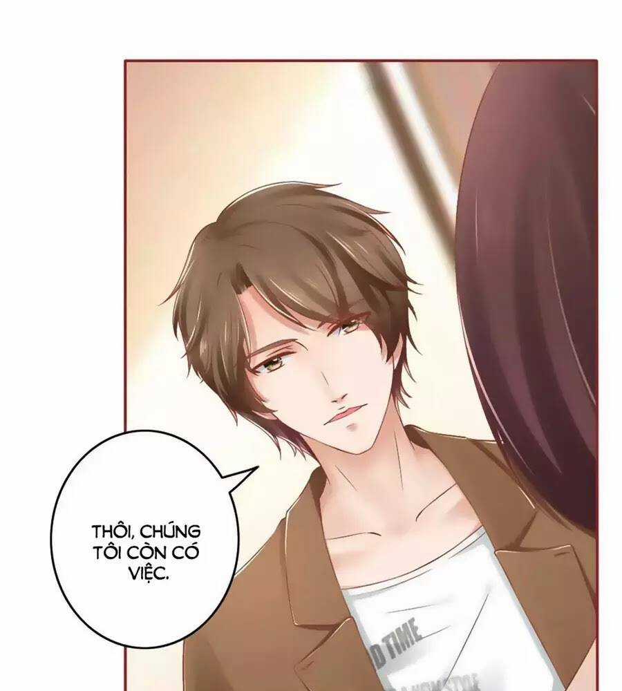 Tân Nương Của Âm Dương Giới Chapter 83 trang 18