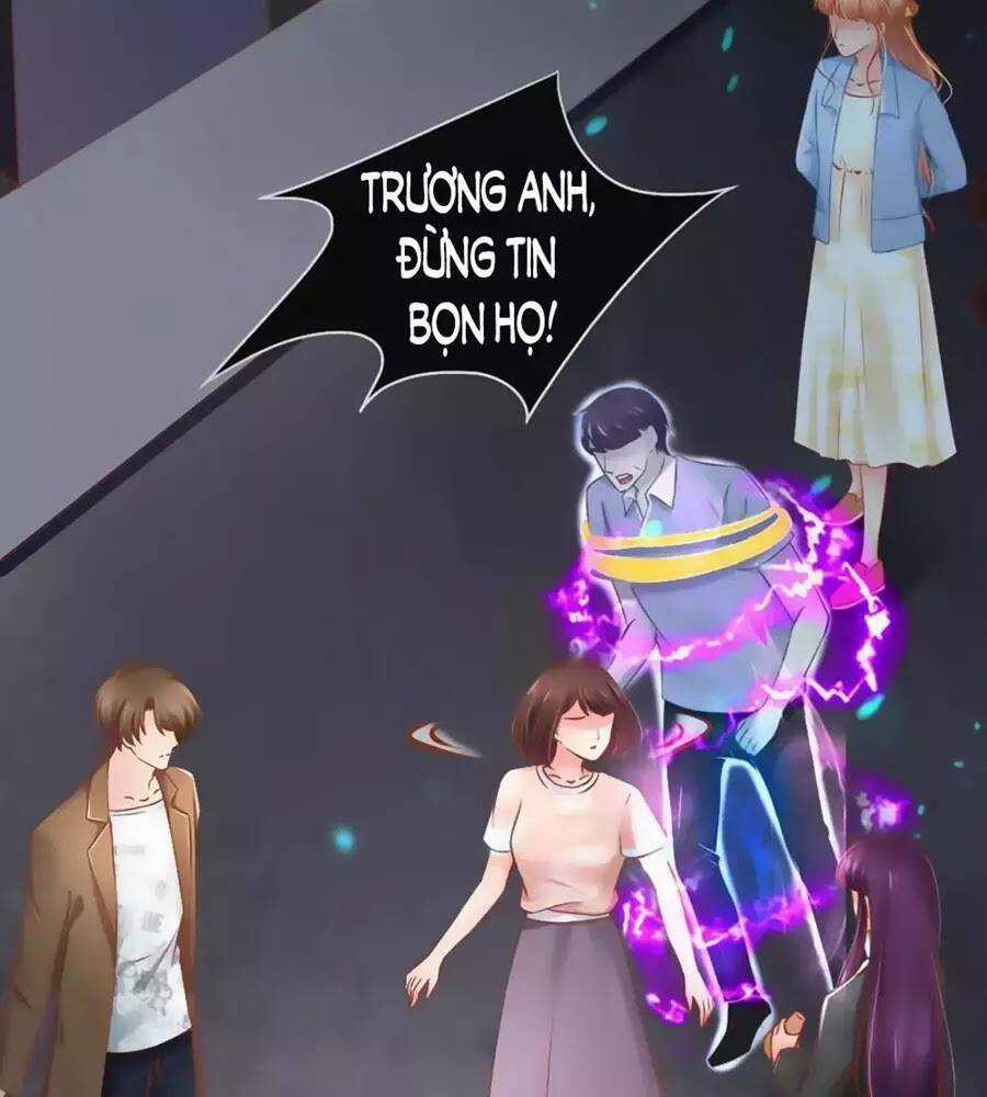 Tân Nương Của Âm Dương Giới Chapter 83 trang 182