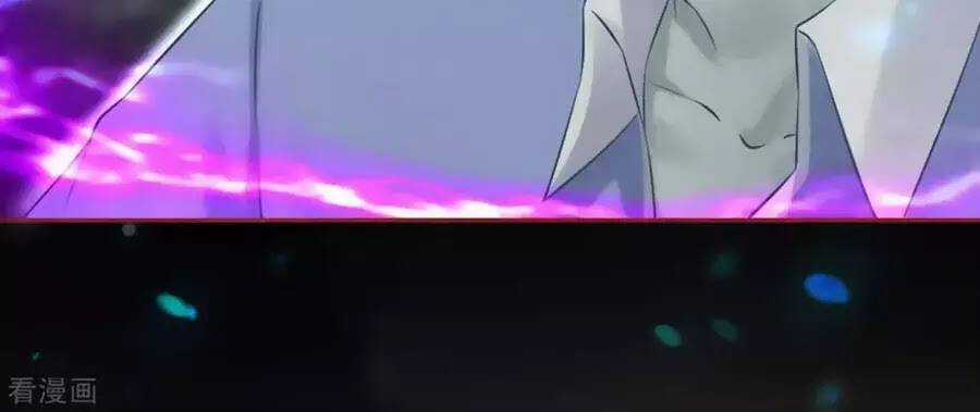 Tân Nương Của Âm Dương Giới Chapter 83 trang 185