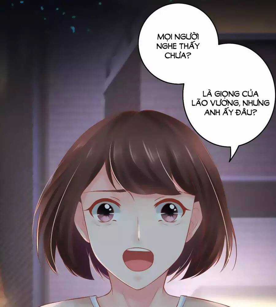 Tân Nương Của Âm Dương Giới Chapter 83 trang 186