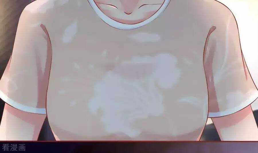 Tân Nương Của Âm Dương Giới Chapter 83 trang 187