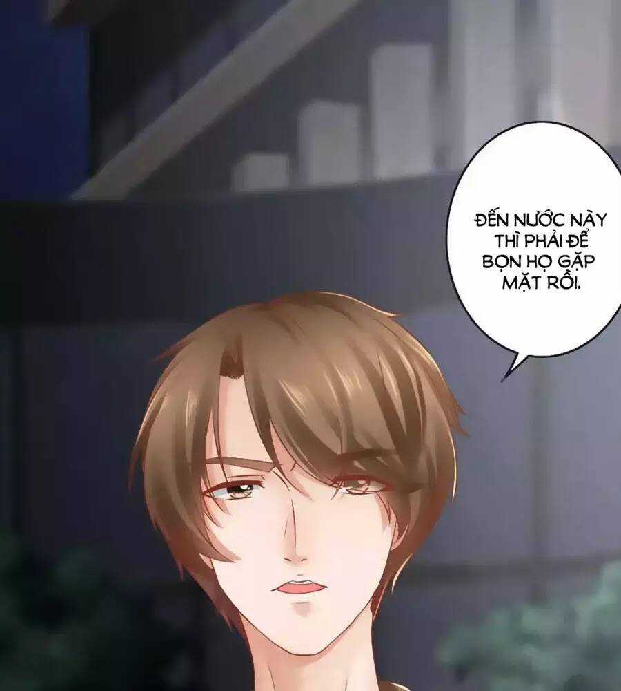 Tân Nương Của Âm Dương Giới Chapter 83 trang 193