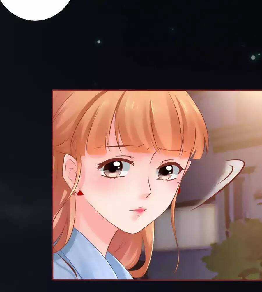 Tân Nương Của Âm Dương Giới Chapter 83 trang 195