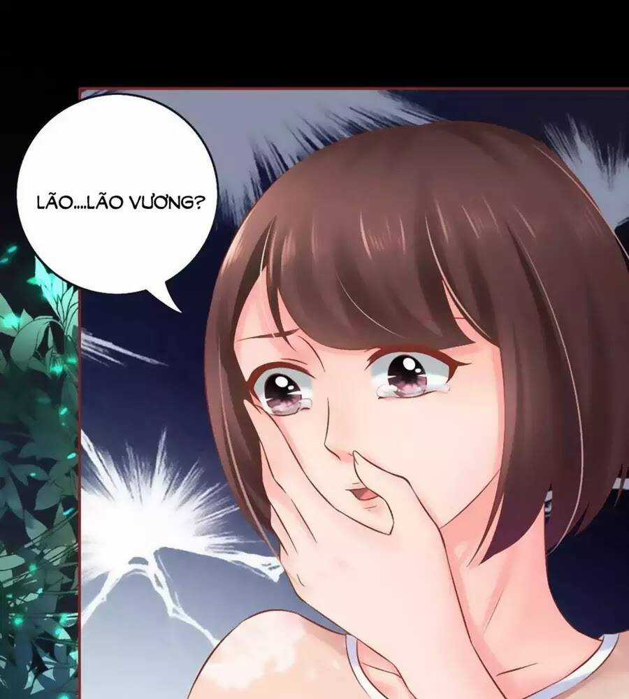 Tân Nương Của Âm Dương Giới Chapter 83 trang 199