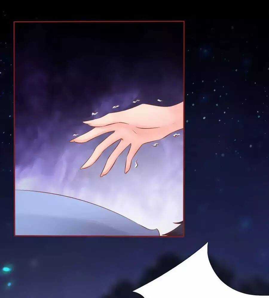 Tân Nương Của Âm Dương Giới Chapter 83 trang 204