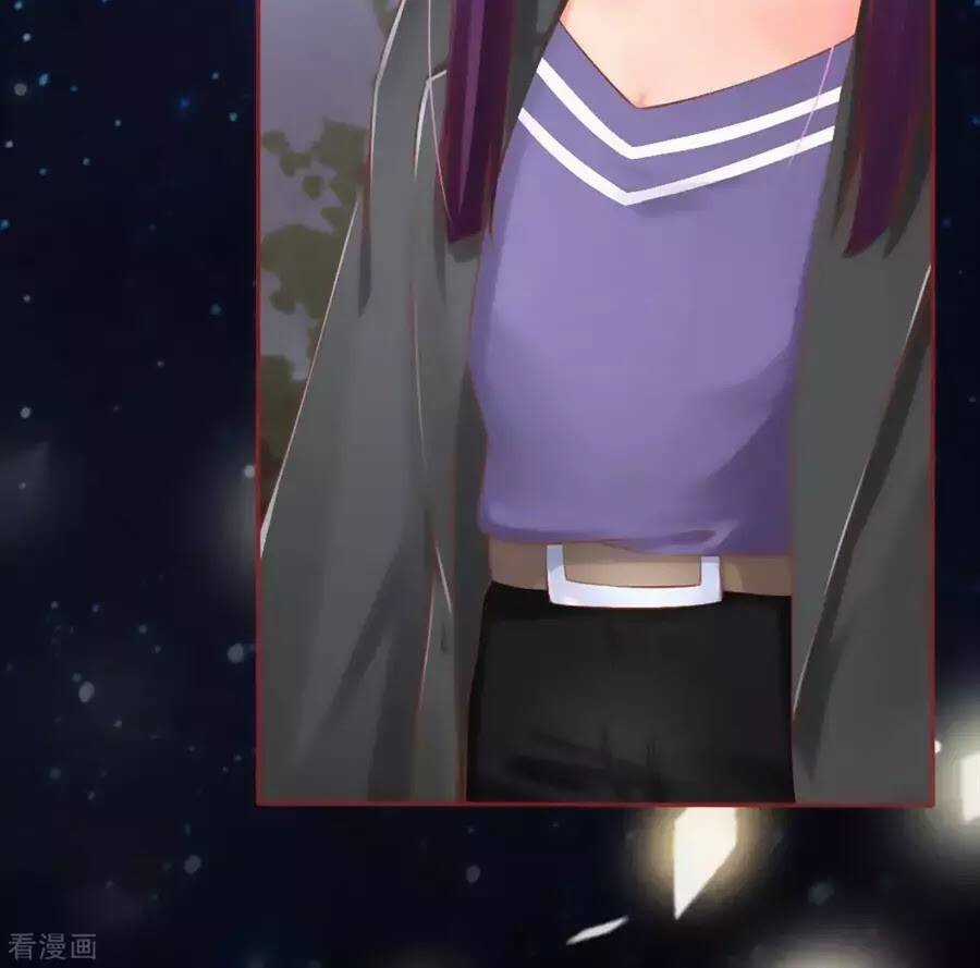 Tân Nương Của Âm Dương Giới Chapter 83 trang 216