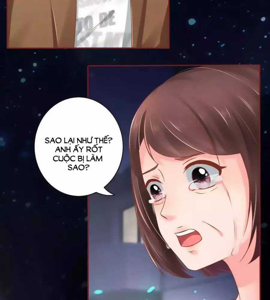 Tân Nương Của Âm Dương Giới Chapter 83 trang 218