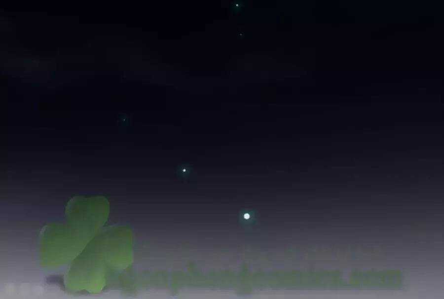 Tân Nương Của Âm Dương Giới Chapter 83 trang 229