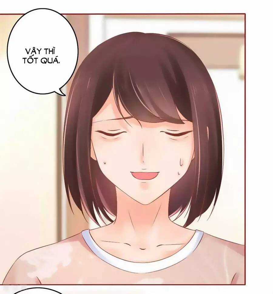 Tân Nương Của Âm Dương Giới Chapter 83 trang 27