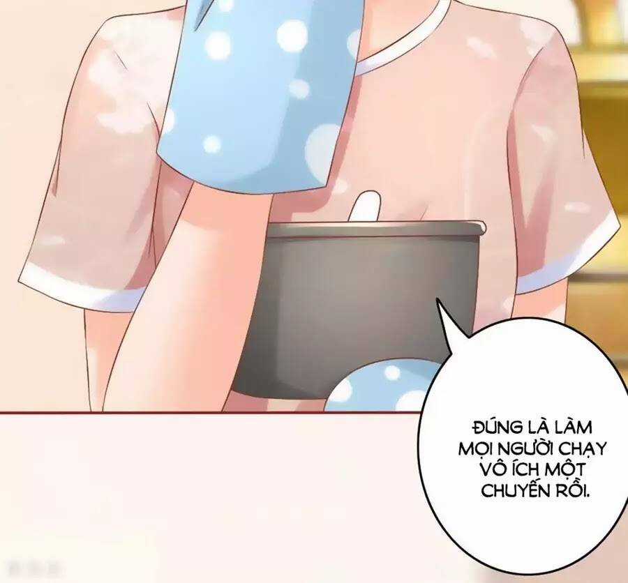 Tân Nương Của Âm Dương Giới Chapter 83 trang 29