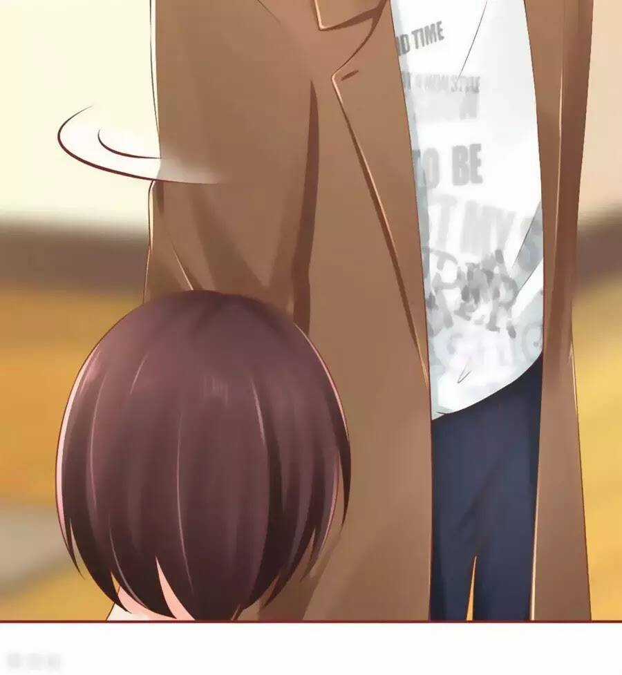 Tân Nương Của Âm Dương Giới Chapter 83 trang 31