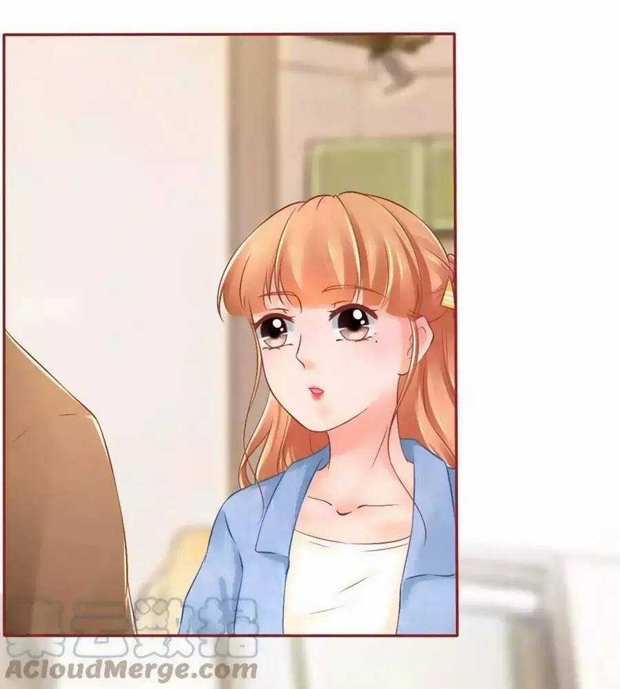 Tân Nương Của Âm Dương Giới Chapter 83 trang 32